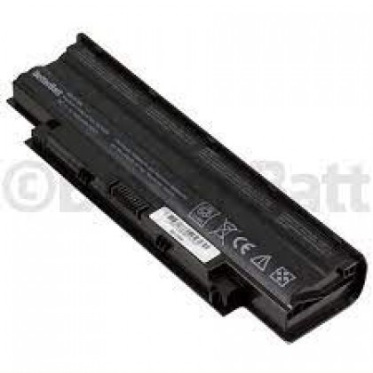 New Laptop Battery for DELL Inspiron N4110 5200MAH